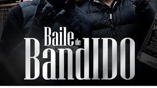 IAMTRA$H x tra$hcvndy x sma$her–Baile De Bandido Resimi