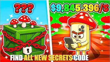 UNBOX A BRAINROT MAP FORTNITE CREATIVE - ALL NEW SECRETS CODE