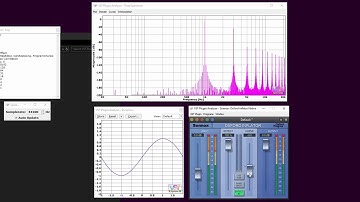 oxford inflator rant