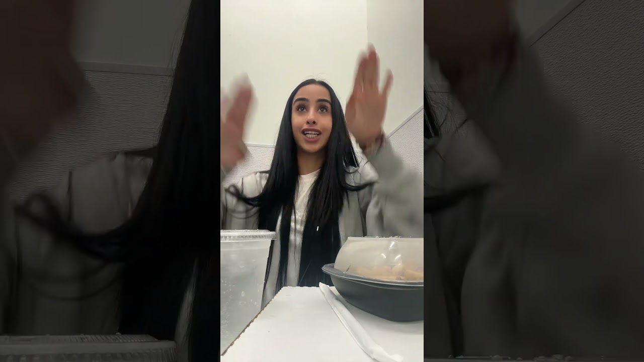 Retail Woes: A Worker's Rant on Closing Time Chaos and Rude Customers