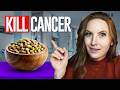 4 Nuts to Prevent & Kill Cancer (Do THIS)