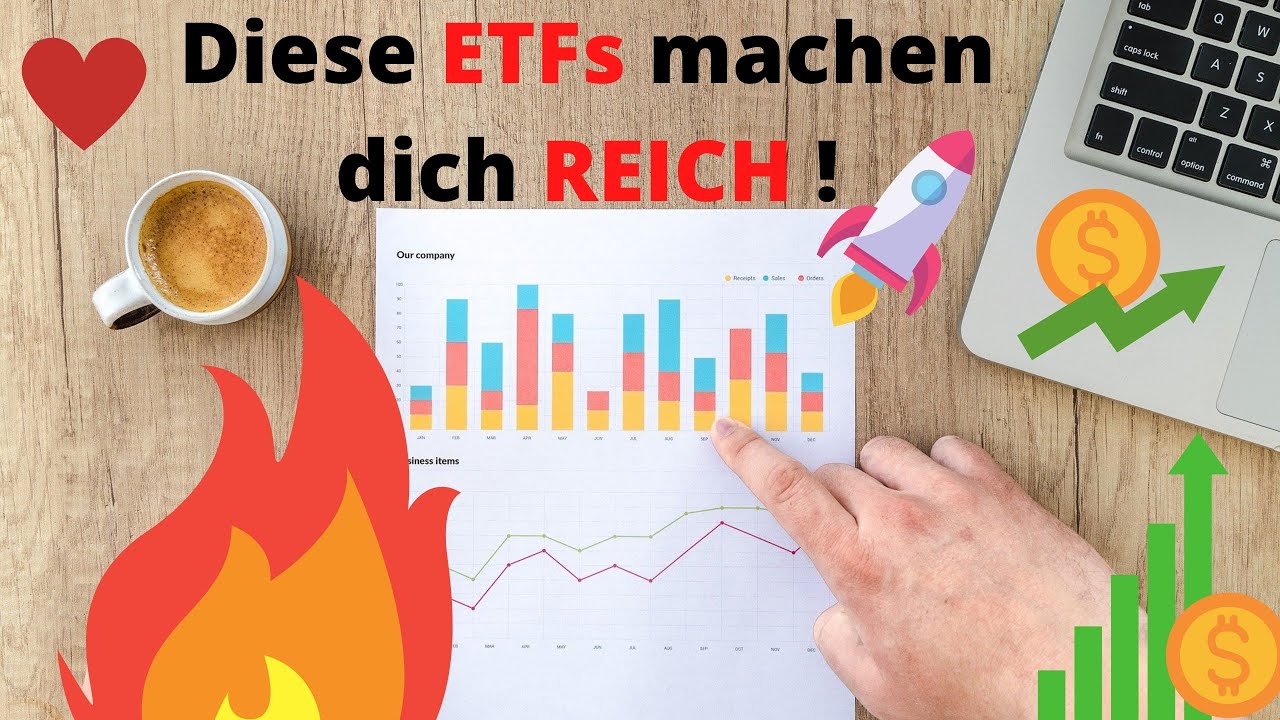 62. Kannst Du Mit Etfs Reich Werden – RXFRF