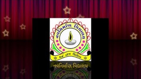 Std. - 6 Science Chapter - 7 " વનસ્પતિની જાણકારી મેળવીએ " // NCERT // New course (part-1)