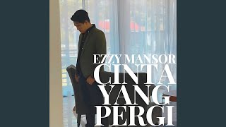 Cinta Yang Pergi