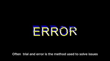 Identifying and Fixing Bugs:Video Game