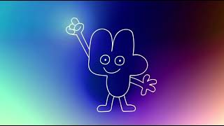 bfb full intro (sped up)