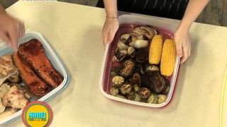 Programa 141 (11-01-2016) - Morfi