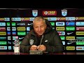 CFR - Clinceni 2-0 | Petrescu: "Am marcat două goluri frumoase azi!"