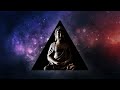 Buddhism Religion of No Religion ☯ Alan Watts (NO MUSIC)