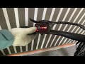 Helokeep 26P E-Bike Guide | How to Power On &amp; Display Settings