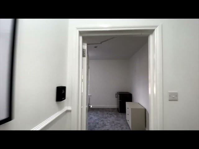 Video 1:
