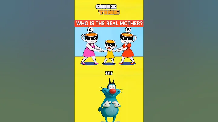 are you able to answer all of them #quiz #mindbendingquiz #mindgames #grandquiz #quiztime