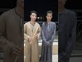 غزاله في دلال نزلت مصر علي عله علي طريقة أولاد الرنان mp3