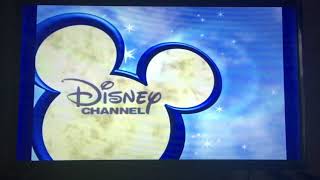 Singer White Entertainmentdisney Channel Originaldisney Enterprises Inc 19982007