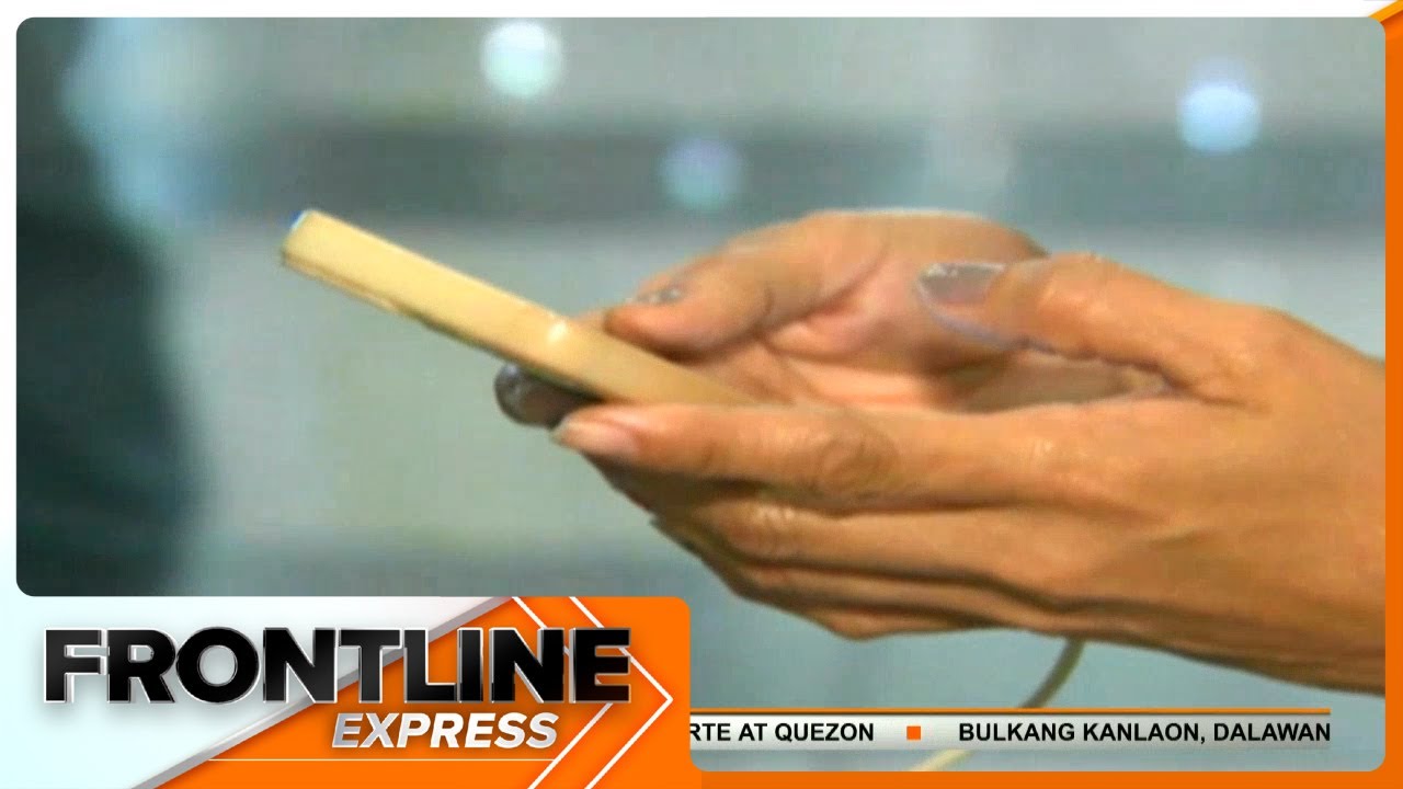 Scam Watch Pilipinas, iba't ibang uri ng online scam, talamak ngayong holiday season