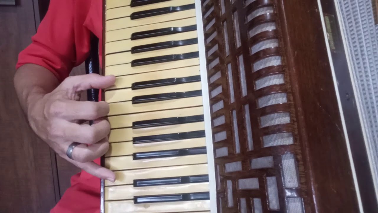 Video aula DISTANTE DO MEU BEM -  Irmãs Freitas,  chamamé.