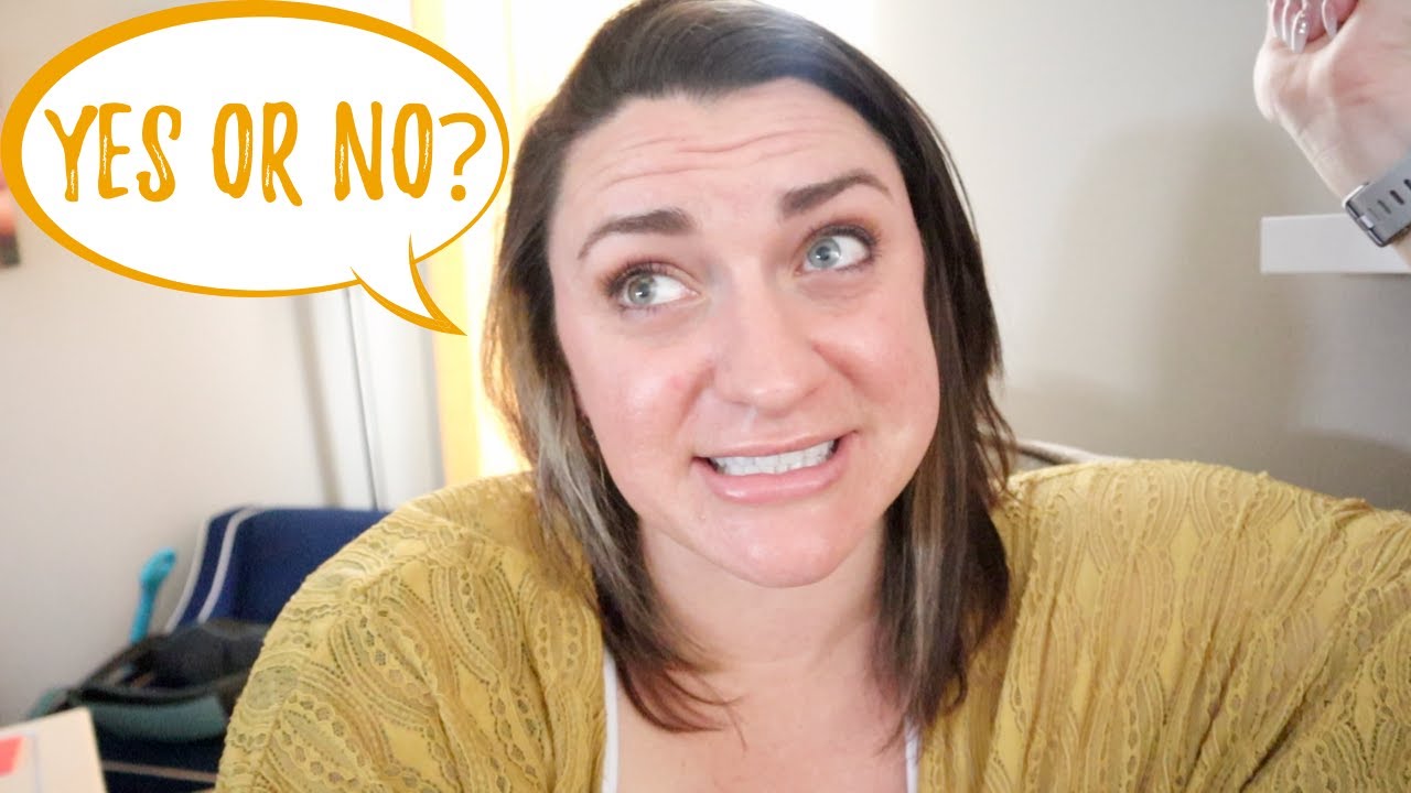 Should Foster Parents Communicate with Birth Parents?