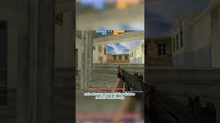 Cara Main Counter Strike Tanpa Ribet screenshot 5