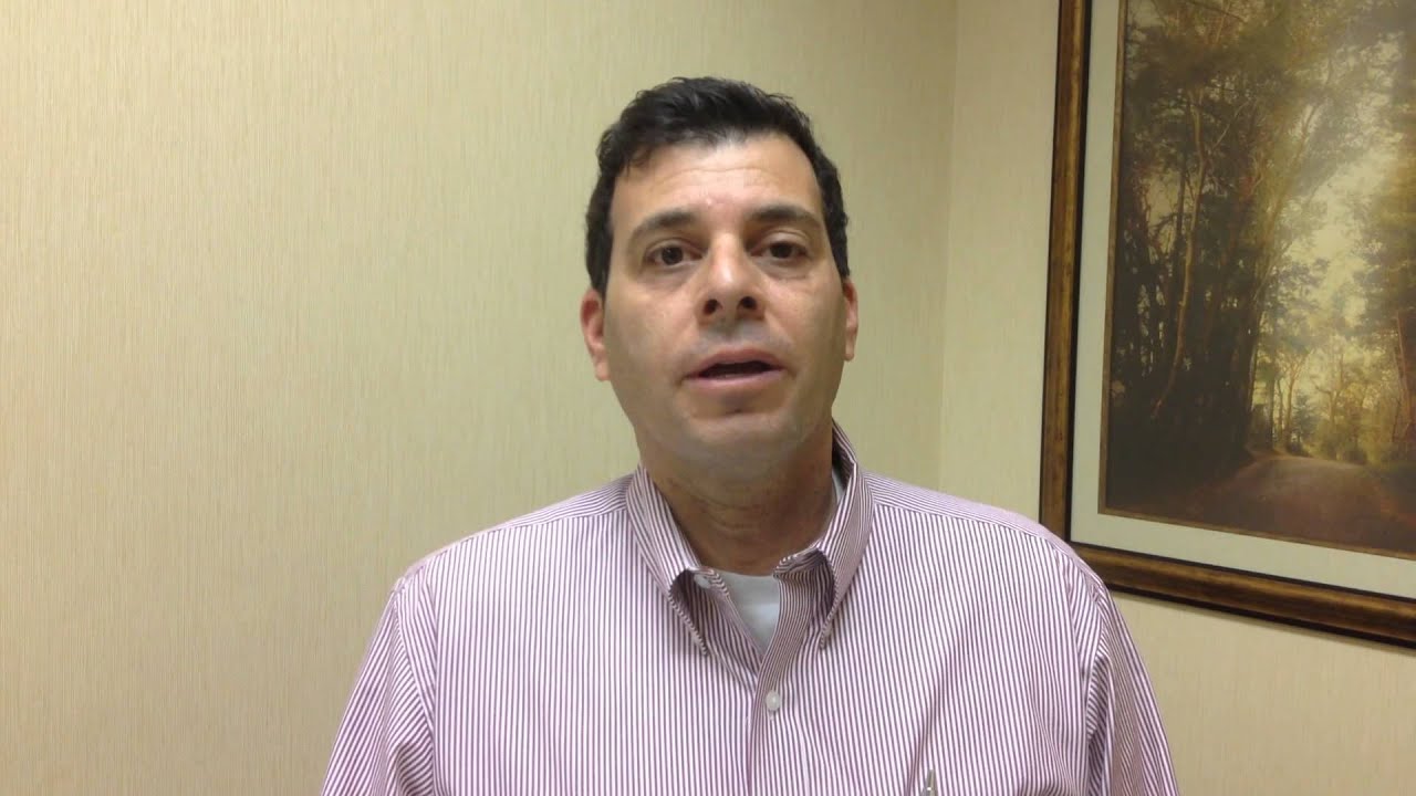 Westside Acupuncture Sports Injuries, Shoulder Pain Ricardo Miranda, L.Ac. YouTube