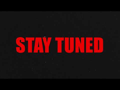 Teacher’s Day Surprise Is Coming! 🔥 | Stay Tuned