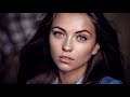 ХИТЫ 2019-Знаменитая русская песня 2019 года-Best Russian Music Mix 2019