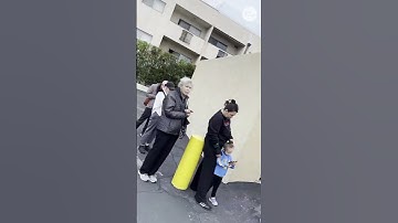 Trader Joe’s Halloween mini totes create 