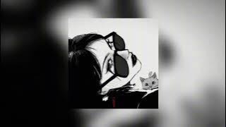 LE SSERAFIM - Pierrot (sped up)