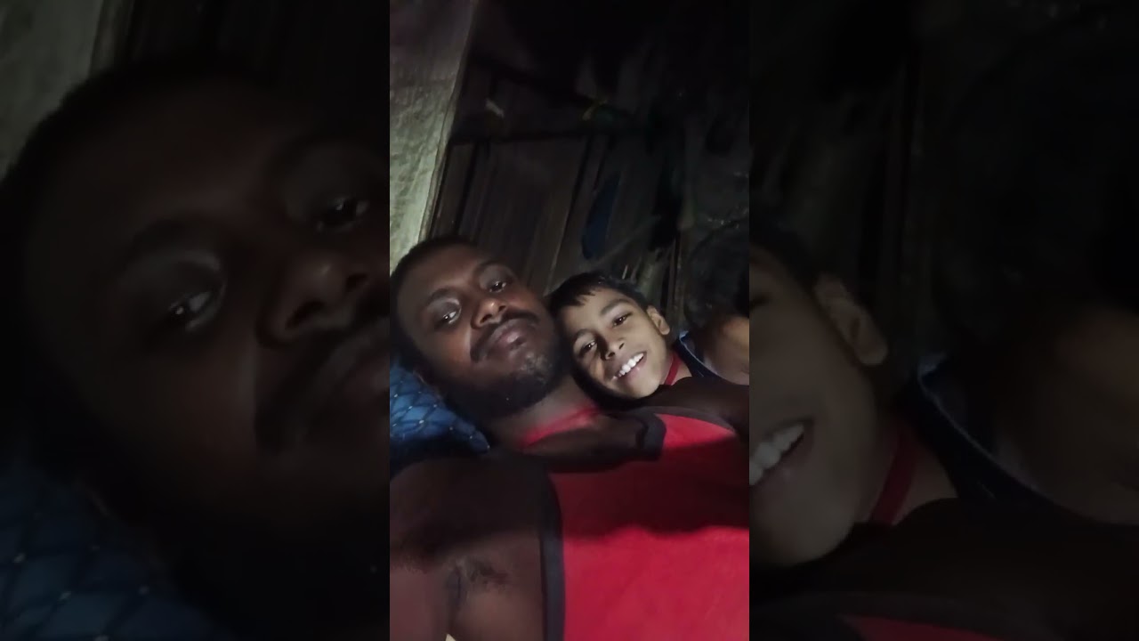 नरिया की किस्सा कितना छोटा बच्चा गहरा है नदिया के हिसाबमें आनी है शेयर करिए भैया कमेंटभी करिए