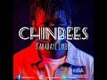 CHINBEES Kababaye Lyrics Official Music Audio CHINBEES Kababaye Lyrics Official Music Audio