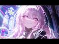 Nightcore Music Mix 2026 🎧 EDM Remixes of Popular Songs 🎧 EDM Best Gaming Music Mix