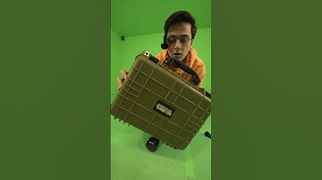 I GOT A PACKAGE FROM GHOSTS OF TABOR #Shorts