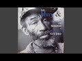 Miniature de la vidéo de la chanson Man From Afar Dub