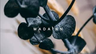 Faodail - MADAINN EP
