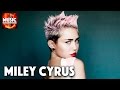 Capture de la vidéo Miley Cyrus | Mini Documentary