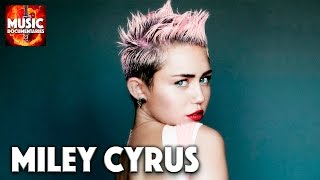 Miley Cyrus | Mini Documentary