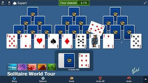 Two Game Tango Game #20 | October 13, 2020 Event