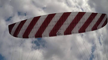 Stegeren - The Netherlands - 08-09-2019 - 16:23 - Eurofly