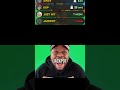 Spelling Race With a Viral Meme Song 🎵 #roblox #shorts