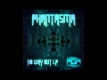 Phantasma Come To Me (Loze &amp; Arkrite Remix)