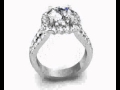 Round Diamonds In Plano Texas Diamond Engagement Rings Plano Round Diamonds In Plano Texas Diamond Engagement Rings Plano