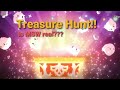 MapleStory M - Treasure Box Hunt!!