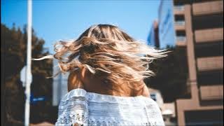 Umut Torun - Let Me Be Your Lover (Deepsan Remix)