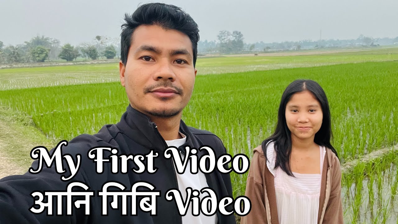 Dubliau Berai Fwinaiaunw Gibi Video Klmbai