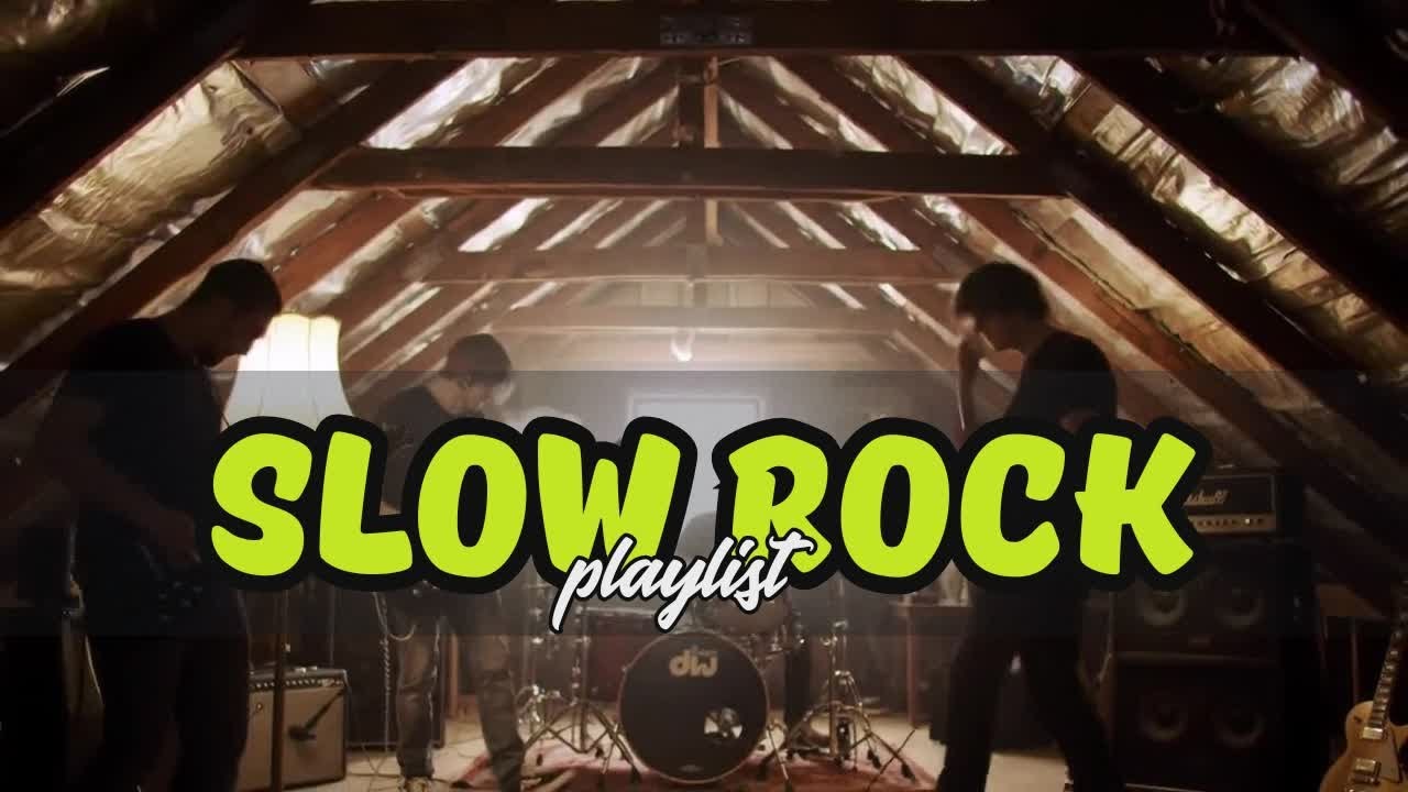 This Classic Rock Ballad's Orchestral Arrangement Is a Work of Pure Auditory Genius