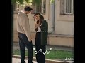 كنت بسماكي كالطير الحر كنت بسماكي كالطير الحر