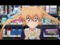 Convenience Store | ISLAND