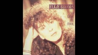 Watch Elkie Brooks Only Women Bleed video