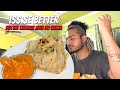 Iss se better butter chicken nahi ho sakta  akshanshu aswal 20