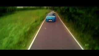 Sukhi new song HD