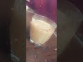 على رغم الجو المشحون على رغم الجو المشحون
